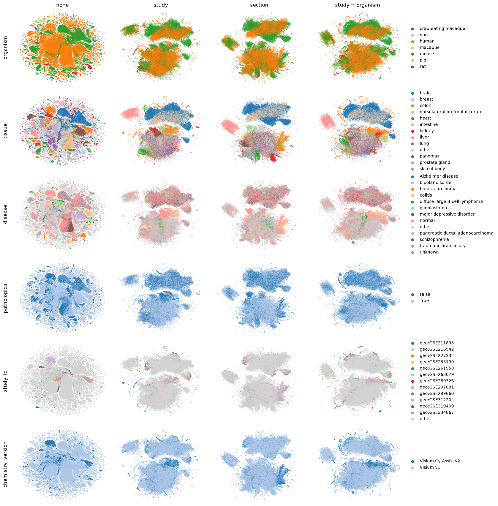 ../../_images/72fa7d68ce17904fd4ac60a6432aba1491613c193c4b42eaffd7d081c7b01825.png